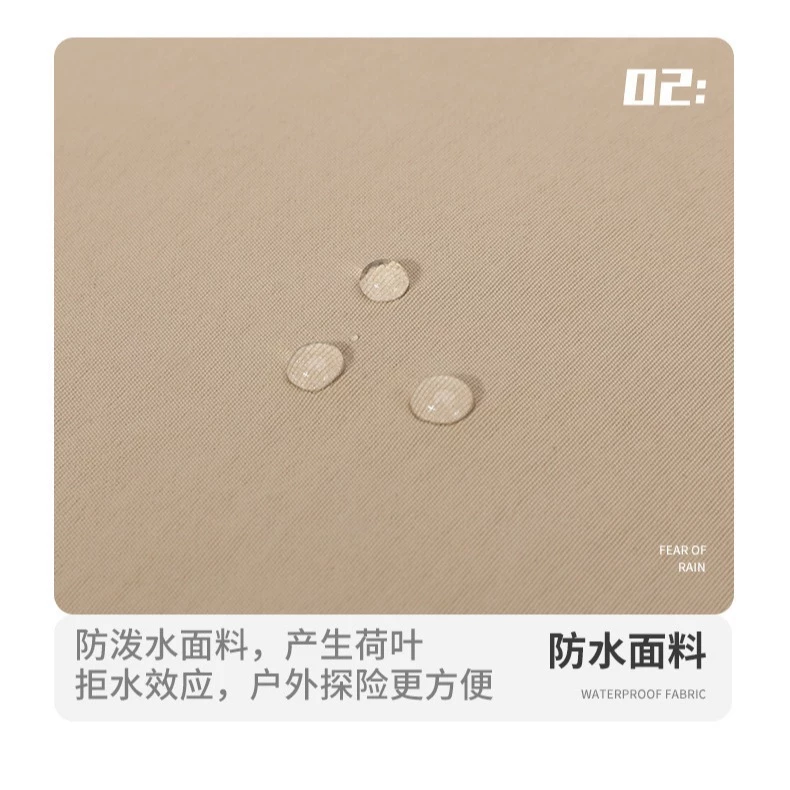 【LUREER】 大帽簷 漁夫帽 <有效遮擋紫外線> 透氣設計 防曬 必備 帽子 釣魚 路亞 登山
