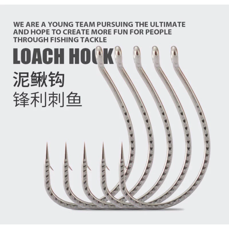 【LUREER】 螺紋麵條蟲 12CM/3.2G 特製加味 一包8入 黑鱸 軟蟲 路亞 鱸魚 棒蟲 蚯蚓 管池