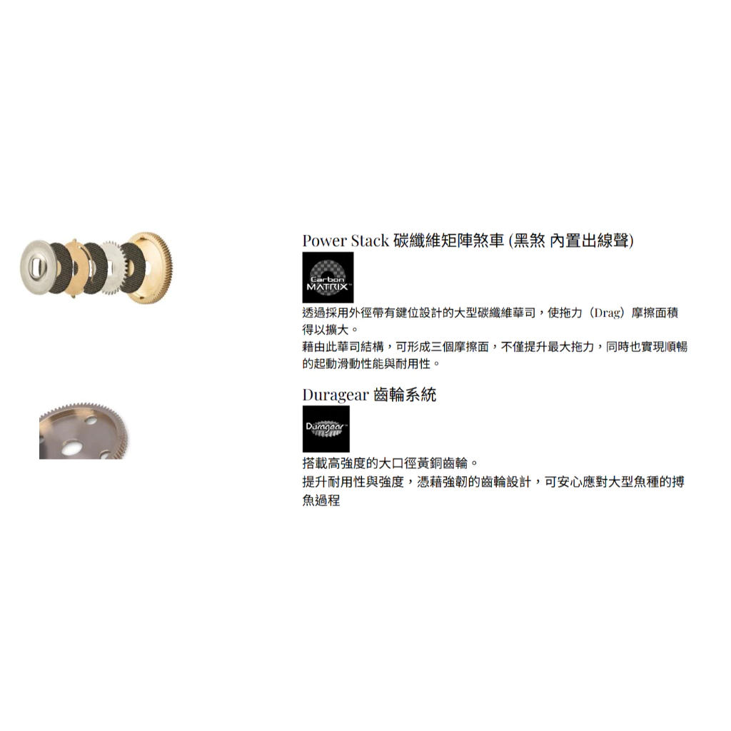 【LUREER】 Abu Garcia ROXANI VOLTiQ 黑煞 輕泛用 DC VQ