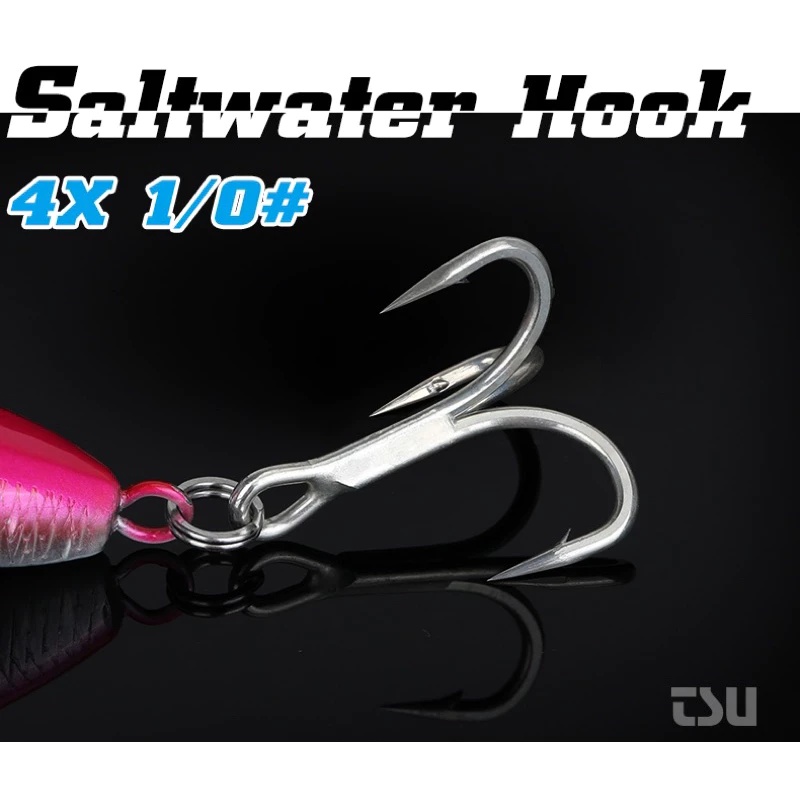 【LUREER】 釣之屋 140F 浮水大鉛筆 46克 岸拋 遠投 鉛筆 浮水 牛港 飛扁 鬼頭刀