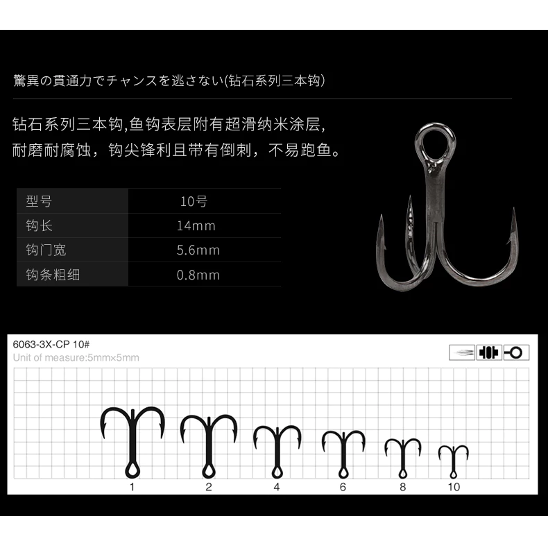 【LUREER】 釣之屋 DW67 60S 沉水米諾 6.1克 盒裝 精緻塗裝 SINKING MINNOW 米諾 捲仔