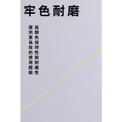 【LUREER】 船長指定最強PE線 RONIN 純系X8 PE編織線 日本製 100米 連盤PE線 PE 母線 PE線