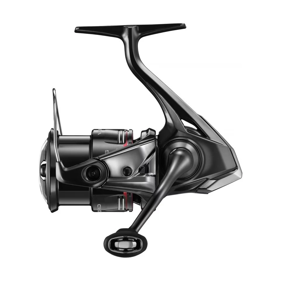 【LUREER】 SHIMANO 24 VANFORD 紡車捲線器 <輕量化>