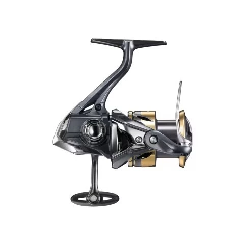 【LUREER】 SHIMANO 25 ULTEGRA 泛用型 紡車捲線器 路亞 淡海水通用