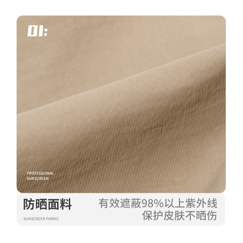 【LUREER】 大帽簷 漁夫帽 <有效遮擋紫外線> 透氣設計 防曬 必備 帽子 釣魚 路亞 登山
