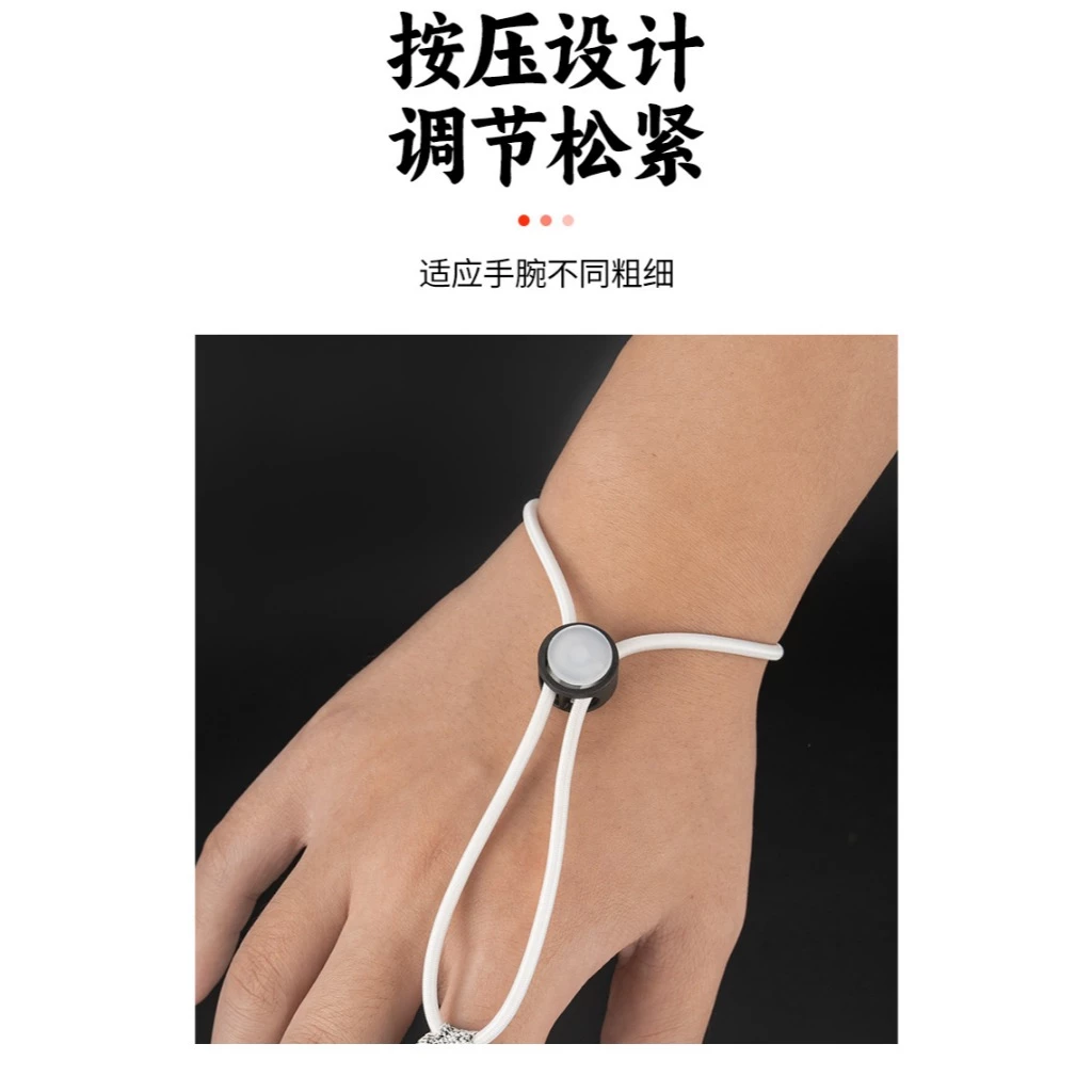 【LUREER】 池刃 單指手套 <防割材質> 指套 路亞 岸拋 船拋
