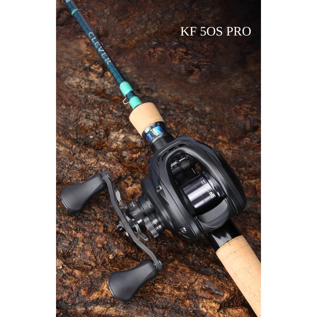 【LUREER】 釣之屋 25 DARK WOLF 黑狼 PRO「超輕系列」微拋 路亞 溪流 微物 槍柄 超輕狼 小烏龜