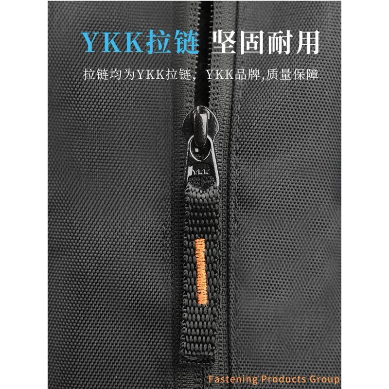 【LUREER】 釣之屋 多功能 單肩背包 路亞包 便攜輕量款 背包 單肩 路亞