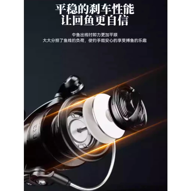【LUREER】 釣之屋 TSURINOYA 翠鳥 輕量化 紡車捲線器 溪流 小物 根魚 路亞 捲線器