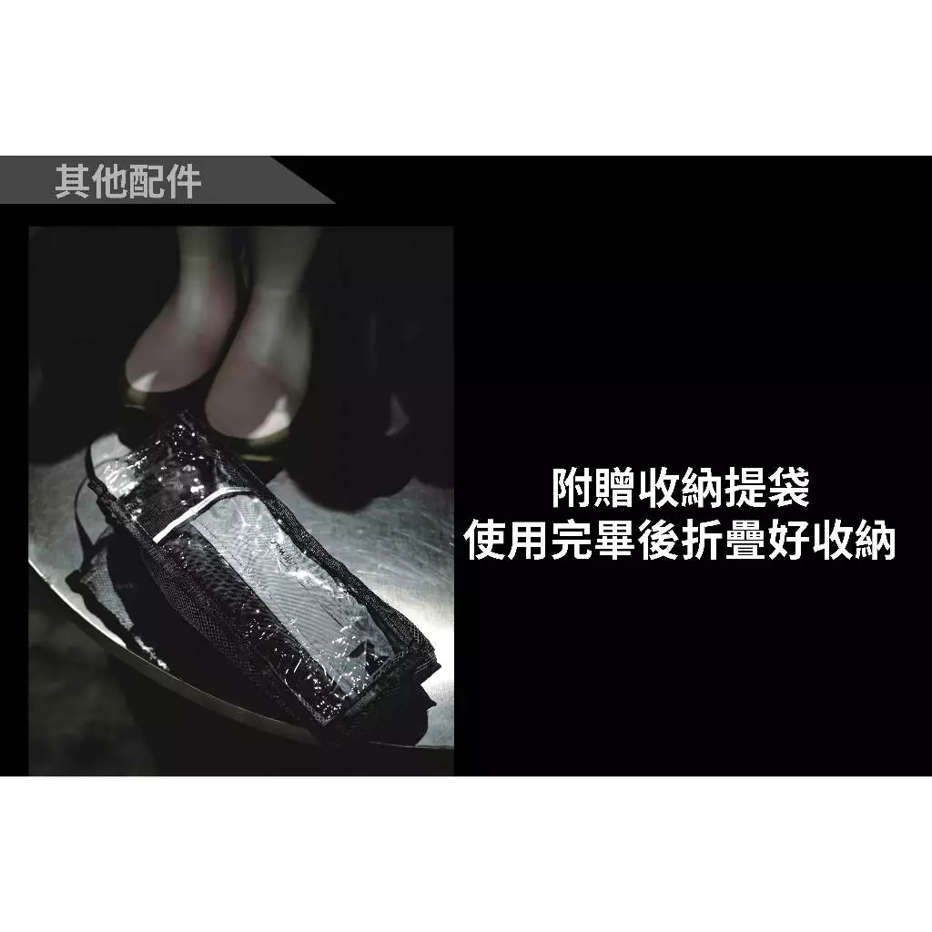 【LUREER】 RONIN INTO THE WILD 短版腰掛式充氣 救生衣 <ISO / CE雙重浮力安全認證>