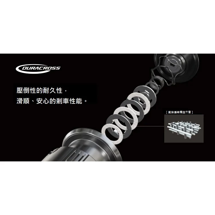 【LUREER】 SHIMANO 22 STELLA 頂級 <INFINITY XROSS齒輪設計> 紡車式 捲線器