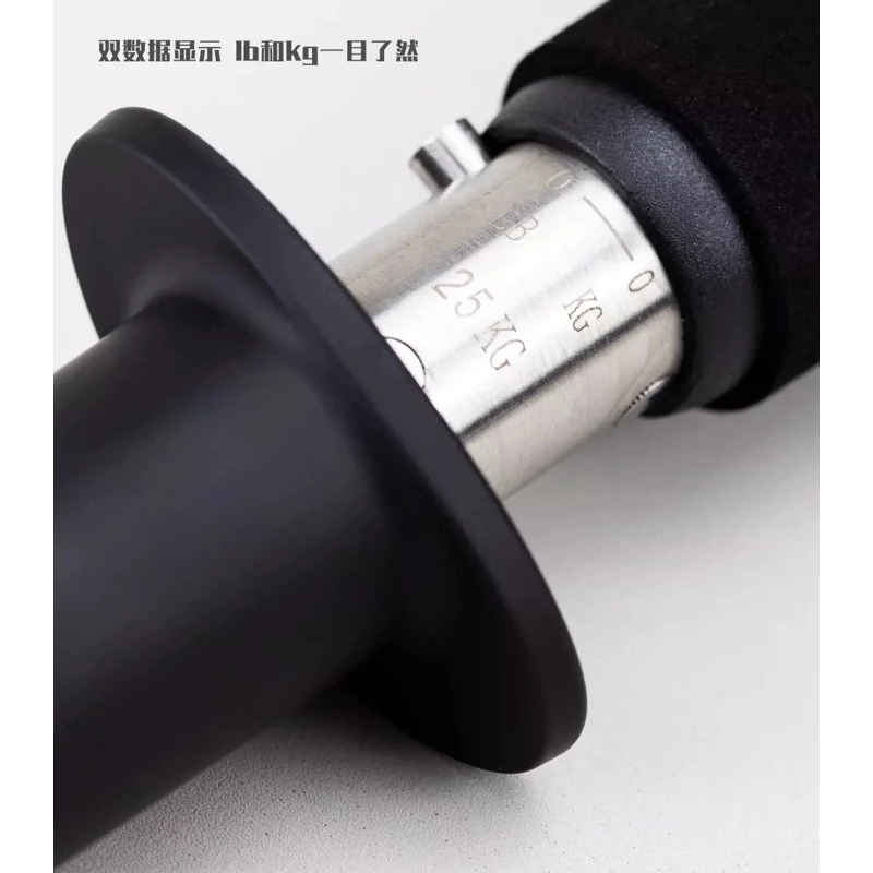【LUREER】 ROVORO 不鏽鋼控魚器 一般款/ 帶秤款 MAX:20KG 槍柄/直柄 路亞 控魚器 魚夾 岸拋