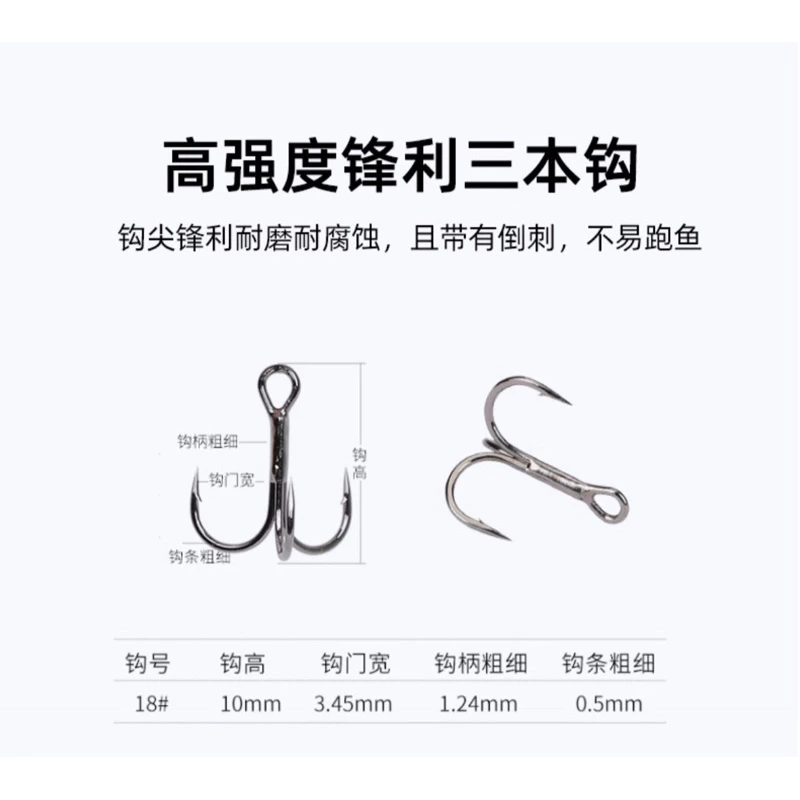 【LUREER】 彎刀 顫游 VIB 「熱銷款」 金屬 顫泳 小體積 遠投 路亞 微拋 溪流 彎刀