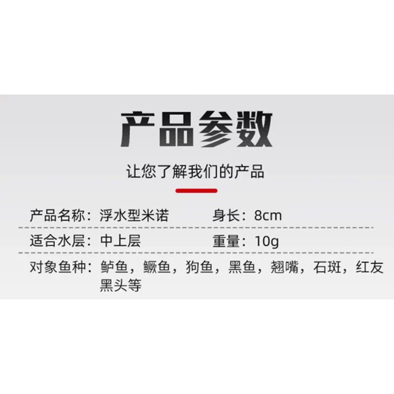 【LUREER】 小浣熊造型 浮水米諾 10克 扭扭醬 限定塗裝 鑰匙圈 路亞 米諾 浣熊 可愛 假餌