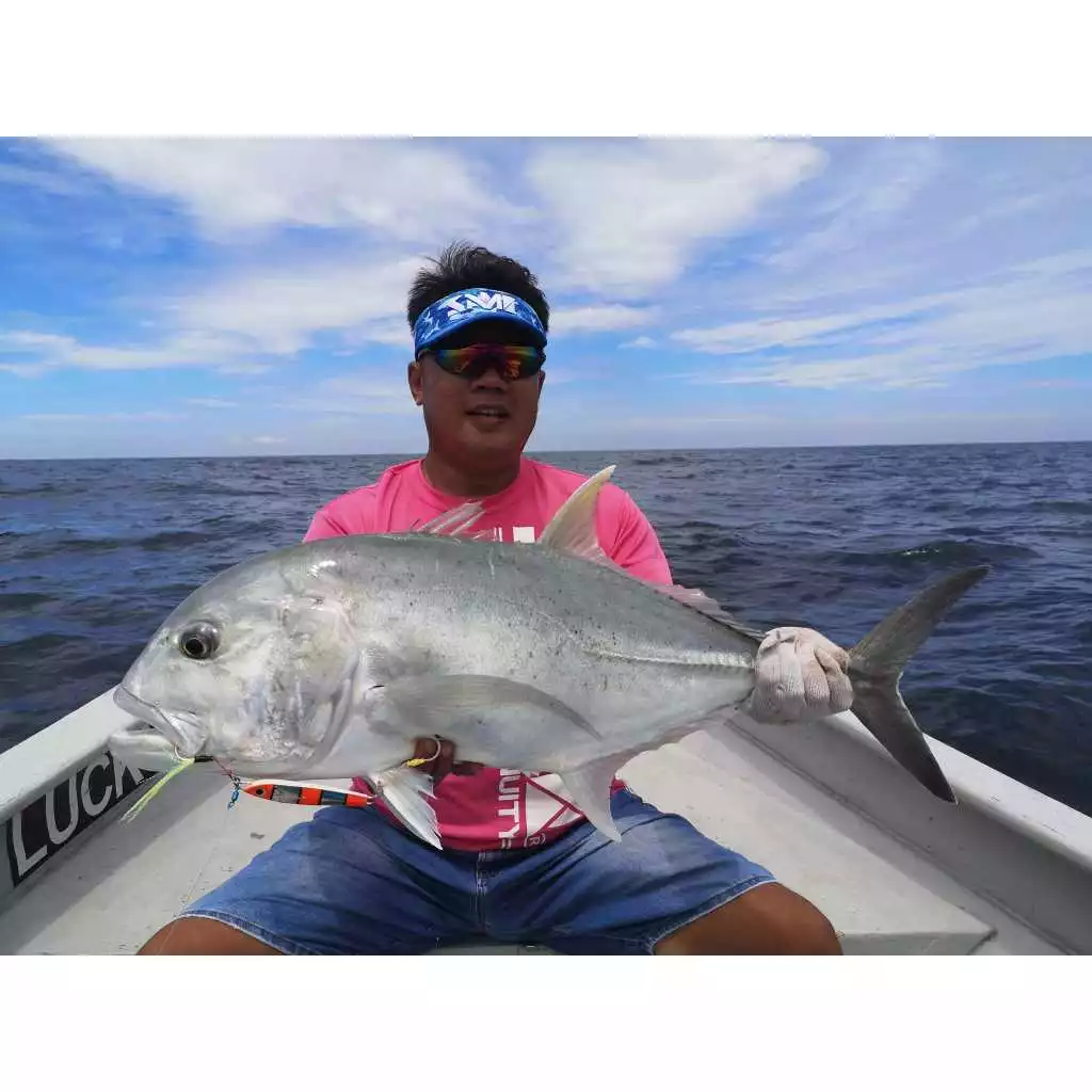 【LUREER】 SAME 莎美 日本製 強力彩色轉環 <小包多規格> 船釣鐵板 慢鐵 快鐵 八字環 轉環