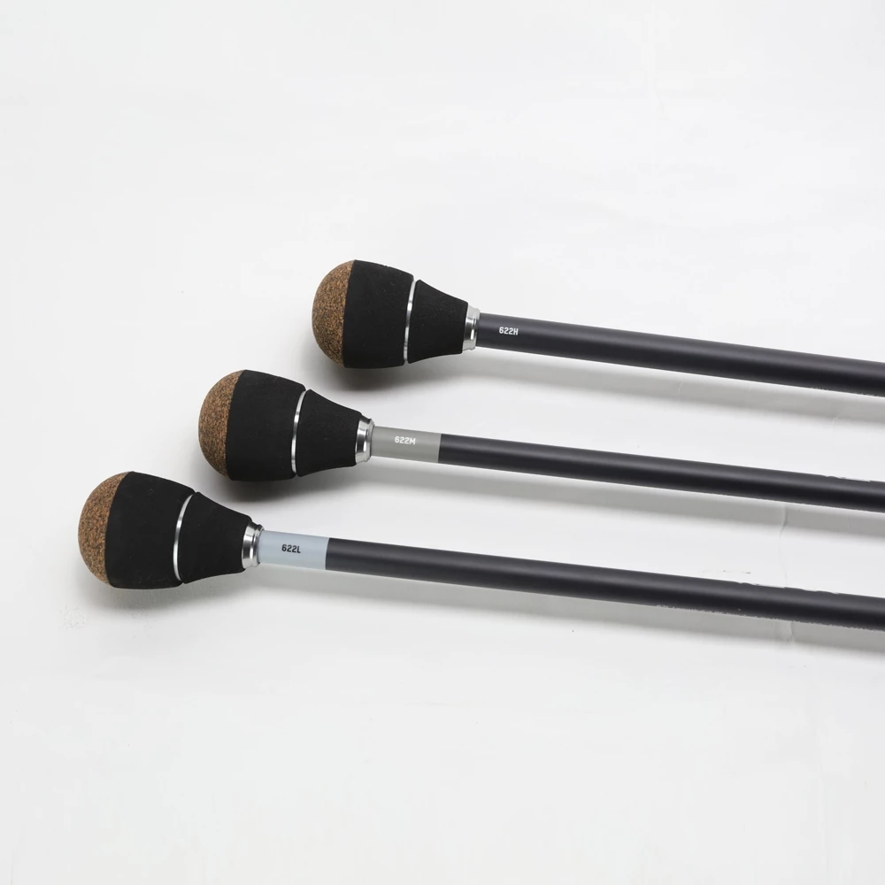 【LUREER】 WEFOX 優雅怪物 ELEGANT MONSTER 慢速鐵板竿 <L/M/H> 慢鐵 slow 船鐵