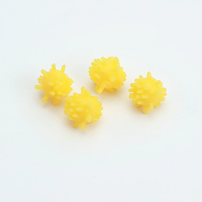 【LUREER】 浮水刺球 10mm 20入 鯉魚 吳郭魚 路亞 香香豆 軟餌 軟蟲 微物