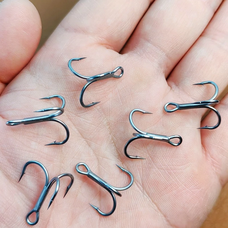 【LUREER】 Mr JigginG 猛泊 顫擺沉水鉛筆 11.5克 / 21.5克 <遠投型> 路亞 鉛筆 沉水