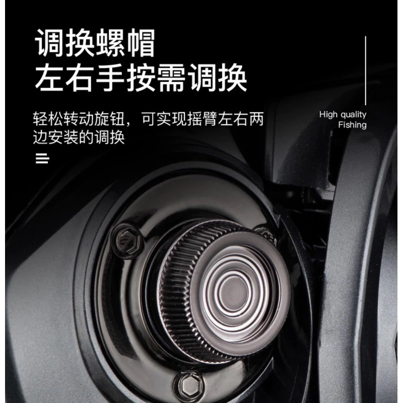 【LUREER】NAVION 捲線器 多規格挑選 路亞 泛用 紡車捲線器 淡海水通用 淺線杯 路亞 遠投 岸拋 微拋