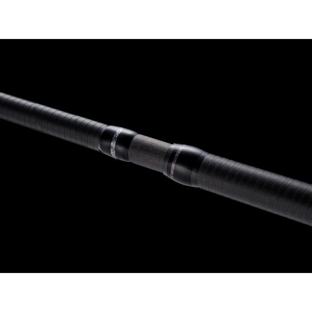 【LUREER】 SHIMANO 23 BASS ONE XT+ 路亞竿 黑鱸竿 <輕量高強度CI4＋材質>