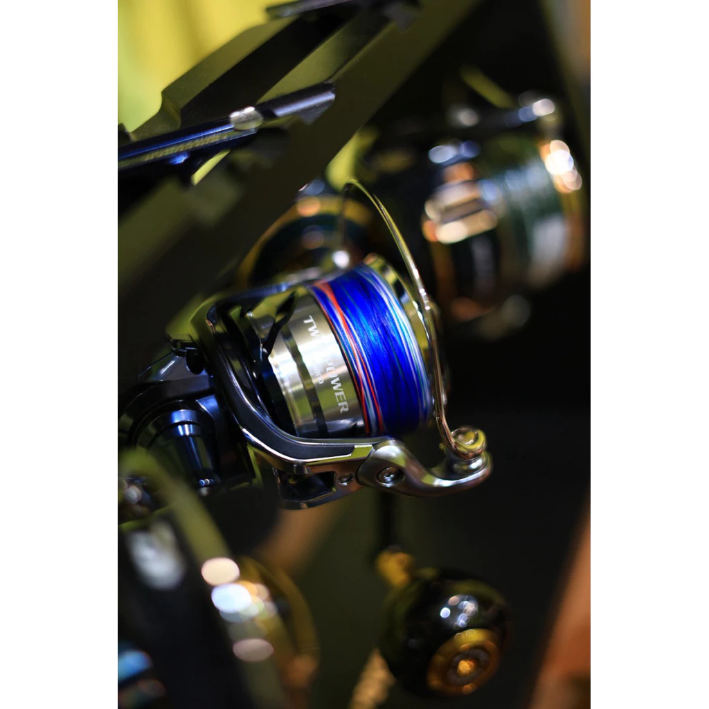 【LUREER】 GOSEN ROOTS PE線 X8 <日本製 最佳平衡PE線> 泛用 岸拋 黑鱸 根魚 路亞