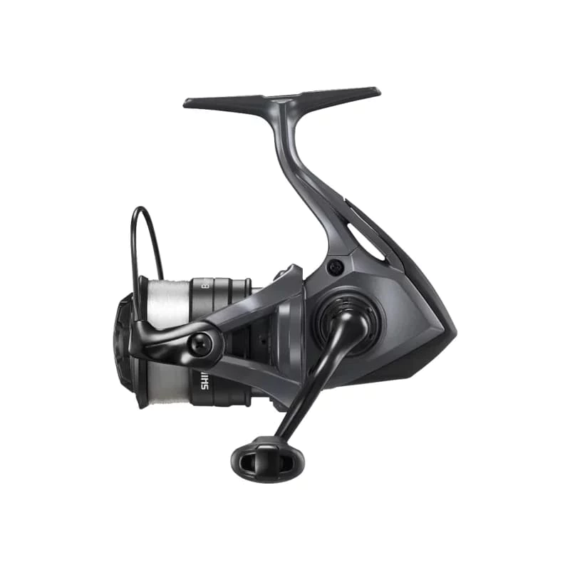 【LUREER】 SHIMANO 22 Buenavista Combo 萬用淡海水振出路亞竿套組 <竿+捲套組> 路亞