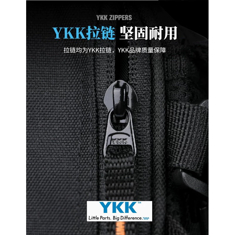 【LUREER】 釣之屋 RX1911 多功能 路亞腰包 V型腰帶 大容量 路亞