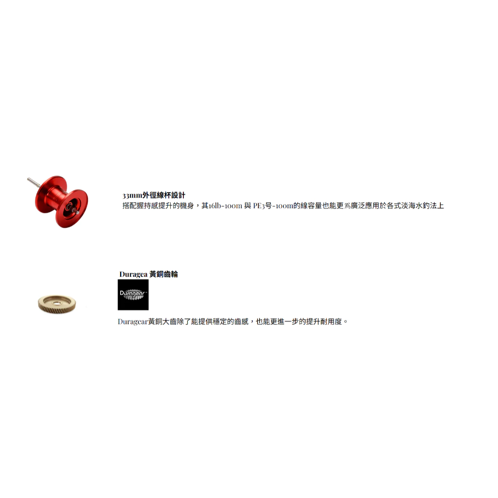 【LUREER】 Abu Garcia MAX5 BLACK MAX (2025 New) 小烏龜 捲線器 路亞 泛用