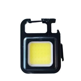 【LUREER】超亮小燈 夜釣必備 大電力 多功能 方便攜帶 路亞 夜釣 露營 手電筒 照明 電燈