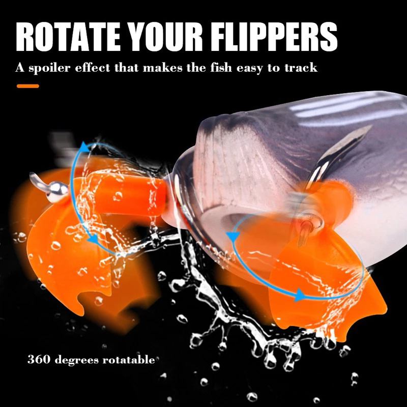 【LUREER】鴨鴨拖拉機 10克 有泳姿影片 雷強 溝呆 泰國鱧 魚虎 雷蛙