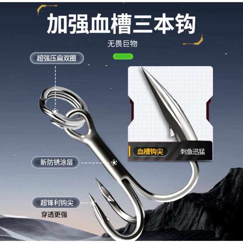 【LUREER】長舌板懸浮米諾 9 / 17 克 《深潛5米》 路亞 石斑 紅槽 挖底 護誘 米諾 懸浮