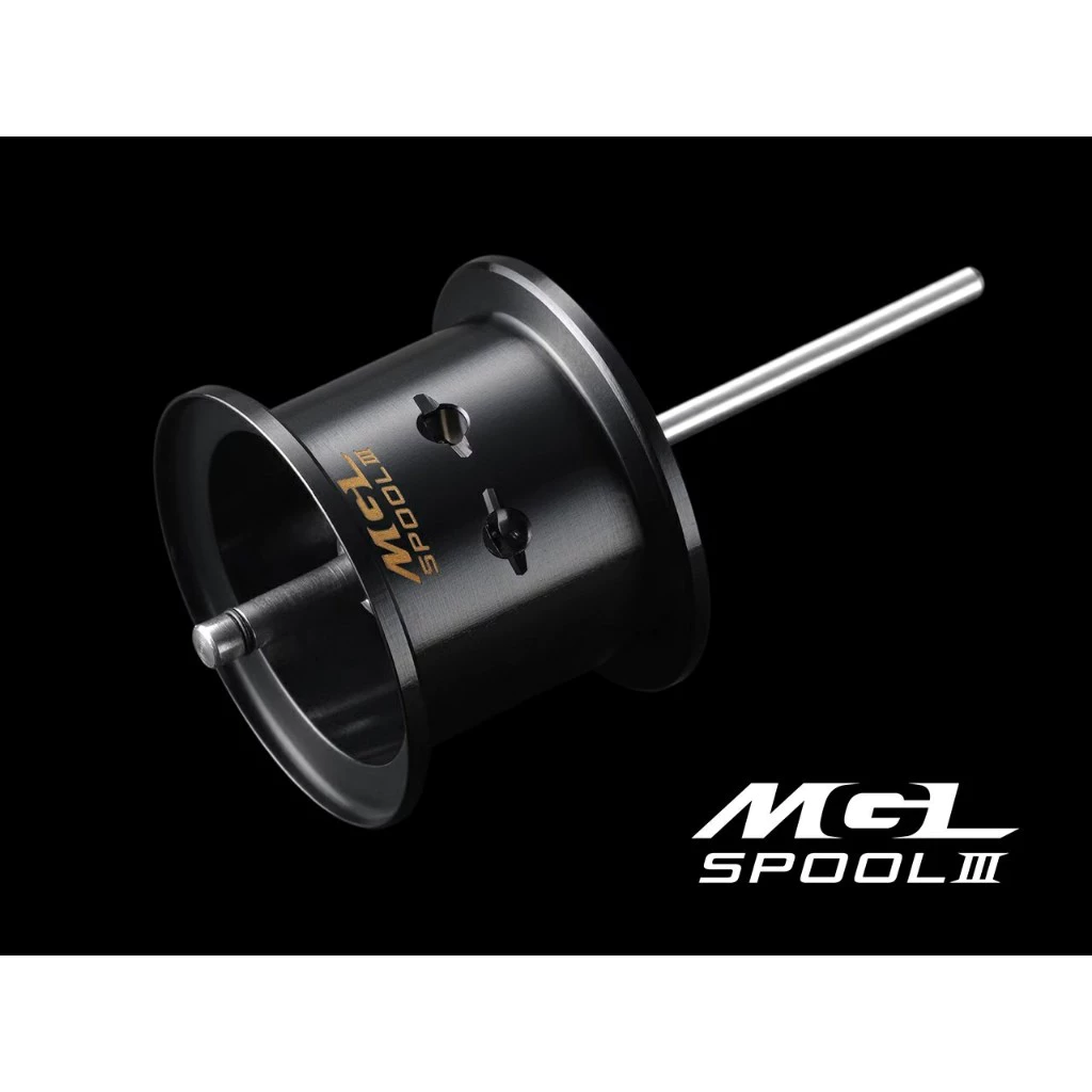 【LUREER】 SHIMANO 23 CALCUTTA CONQUEST BFS 黑康 微拋 鼓輪