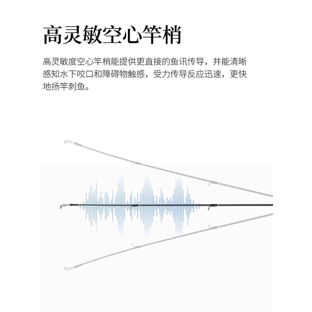 【LUREER】 釣之屋 Trulinoya 凌技 輕型根釣竿 LIGHT ROCK 根魚竿 路亞竿