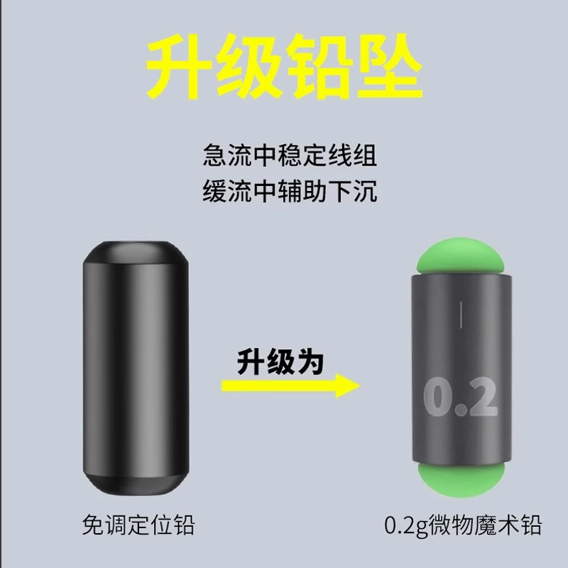 【LUREER】 小物釣組 6尺 / 9尺 / 12尺 手竿釣組 專攻小魚 溪流釣組 秋田狐鉤 手竿 線組
