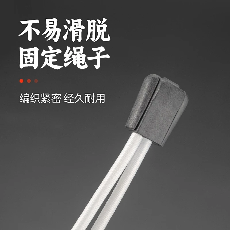 【LUREER】 池刃 單指手套 <防割材質> 指套 路亞 岸拋 船拋