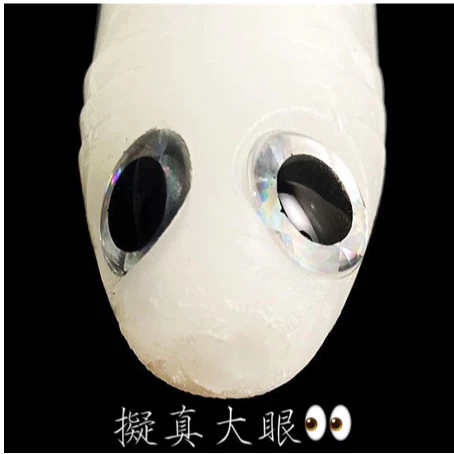 【LUREER】 WEEKLYFISHING 首創耐咬浮水熱狗 雪茄鉛筆 熱狗鉛筆 浮水鉛筆 路亞 魚虎 泰國鱧 雷強
