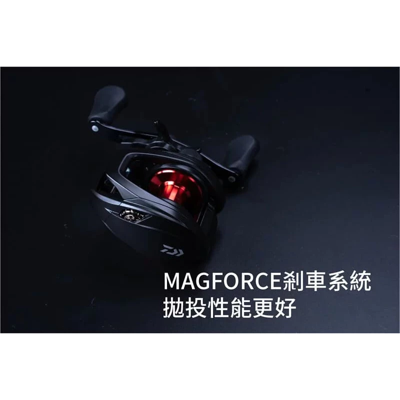 【LUREER】DAIWA 22 PR100 H 迷彩系列 小烏龜 雙軸捲線器 入門款 路亞