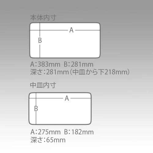 【LUREER】 MEIHO明邦 BM-7000 工具箱 <船釣必備> 路亞 路亞箱