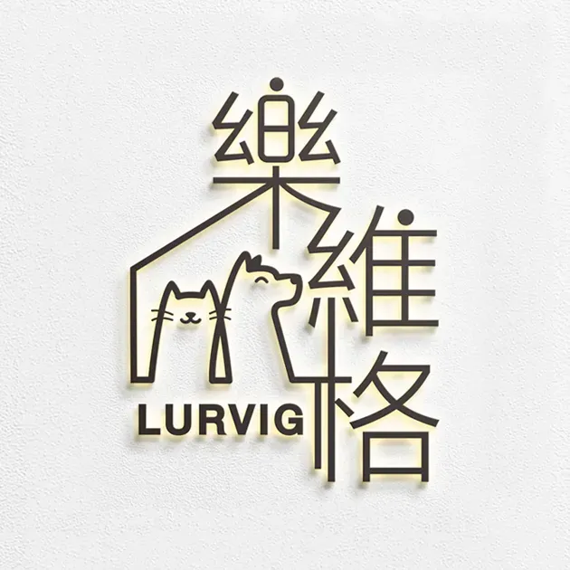 美容前要做哪些準備？