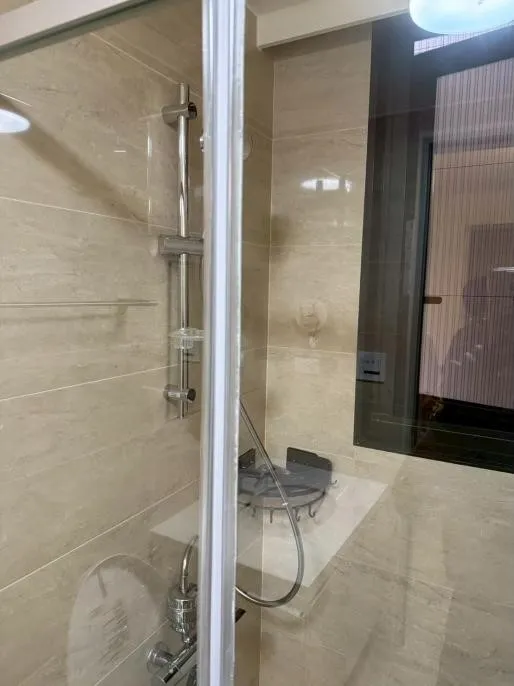 《居家鍍膜服務紀錄｜讓日常清潔更輕鬆的秘密》