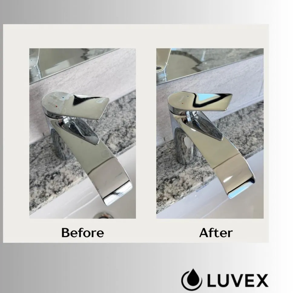 《居家鍍膜服務紀錄｜不只是鍍膜，更是陪伴到位的服務》