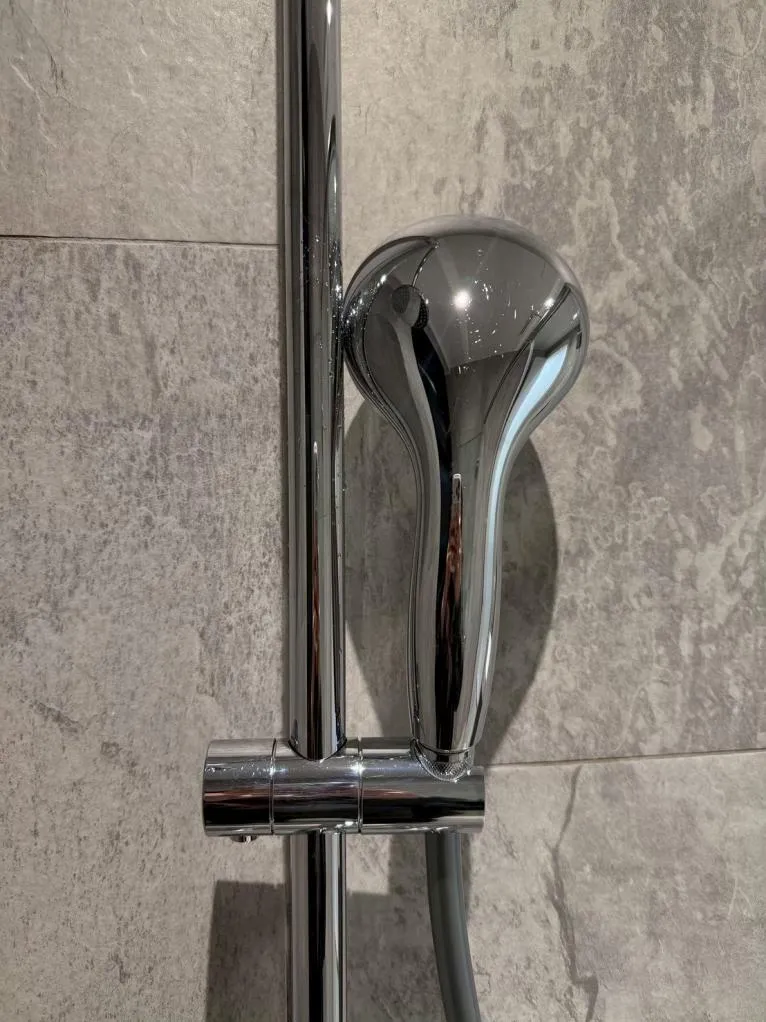 《居家鍍膜服務紀錄｜把清潔時間，留給更重要的陪伴》