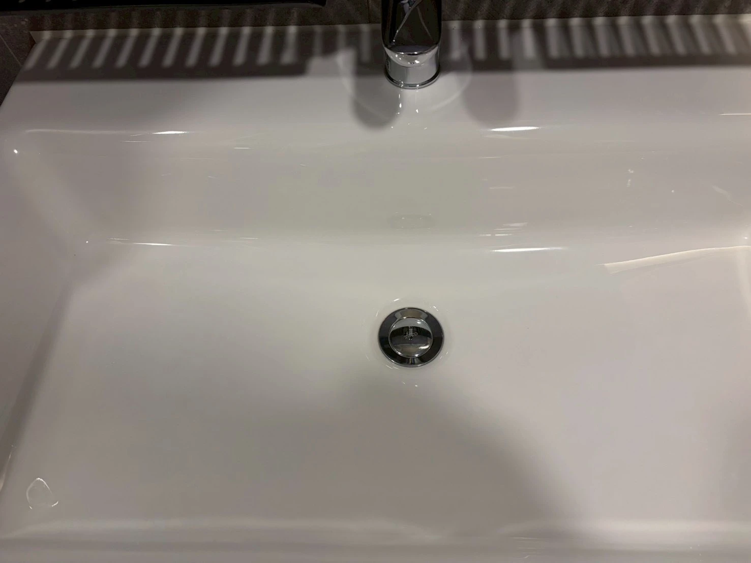 《居家鍍膜服務紀錄｜入住前做好防護，讓新家從第一天開始保持潔淨》