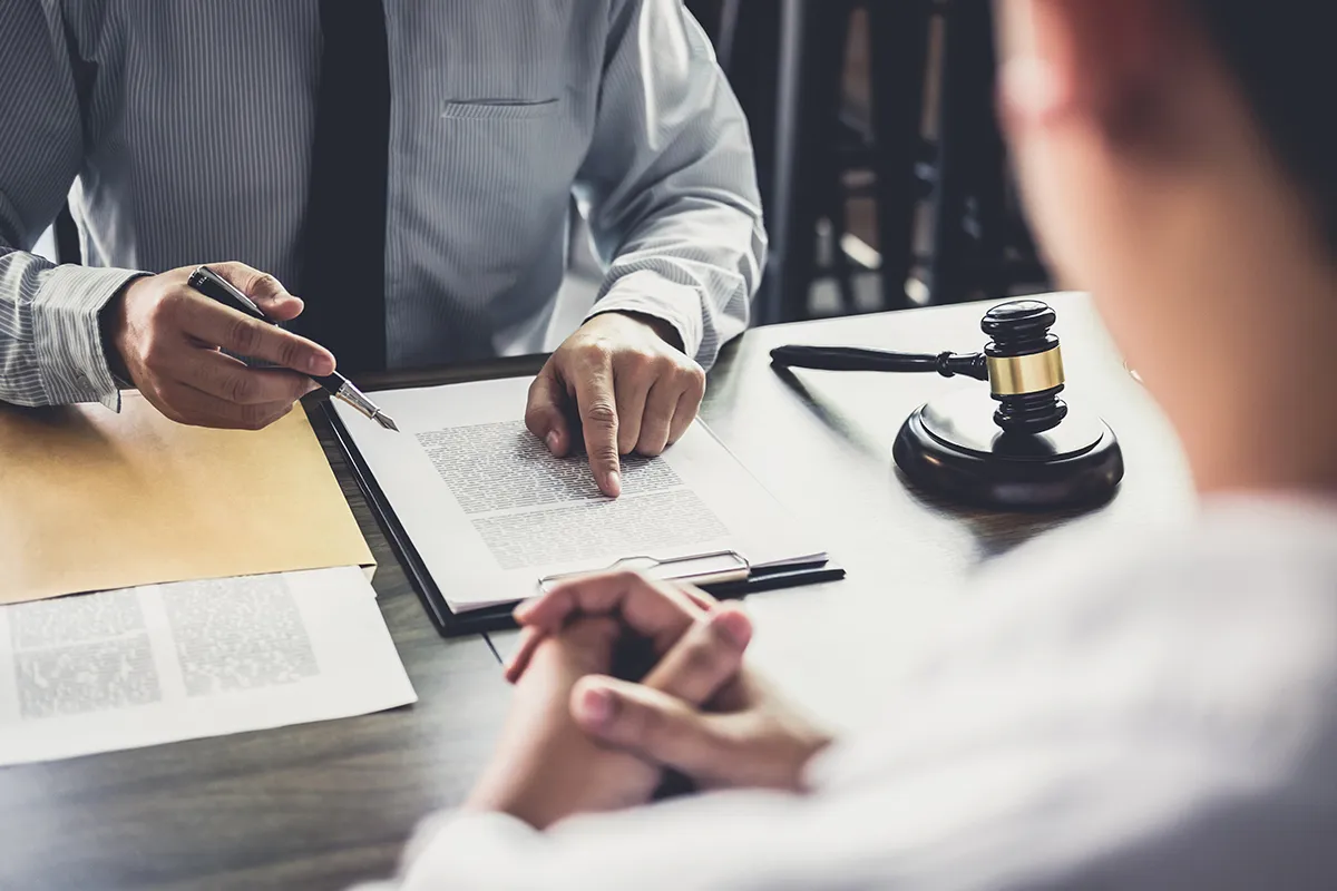 【文章範例】為您把關每個重要環節