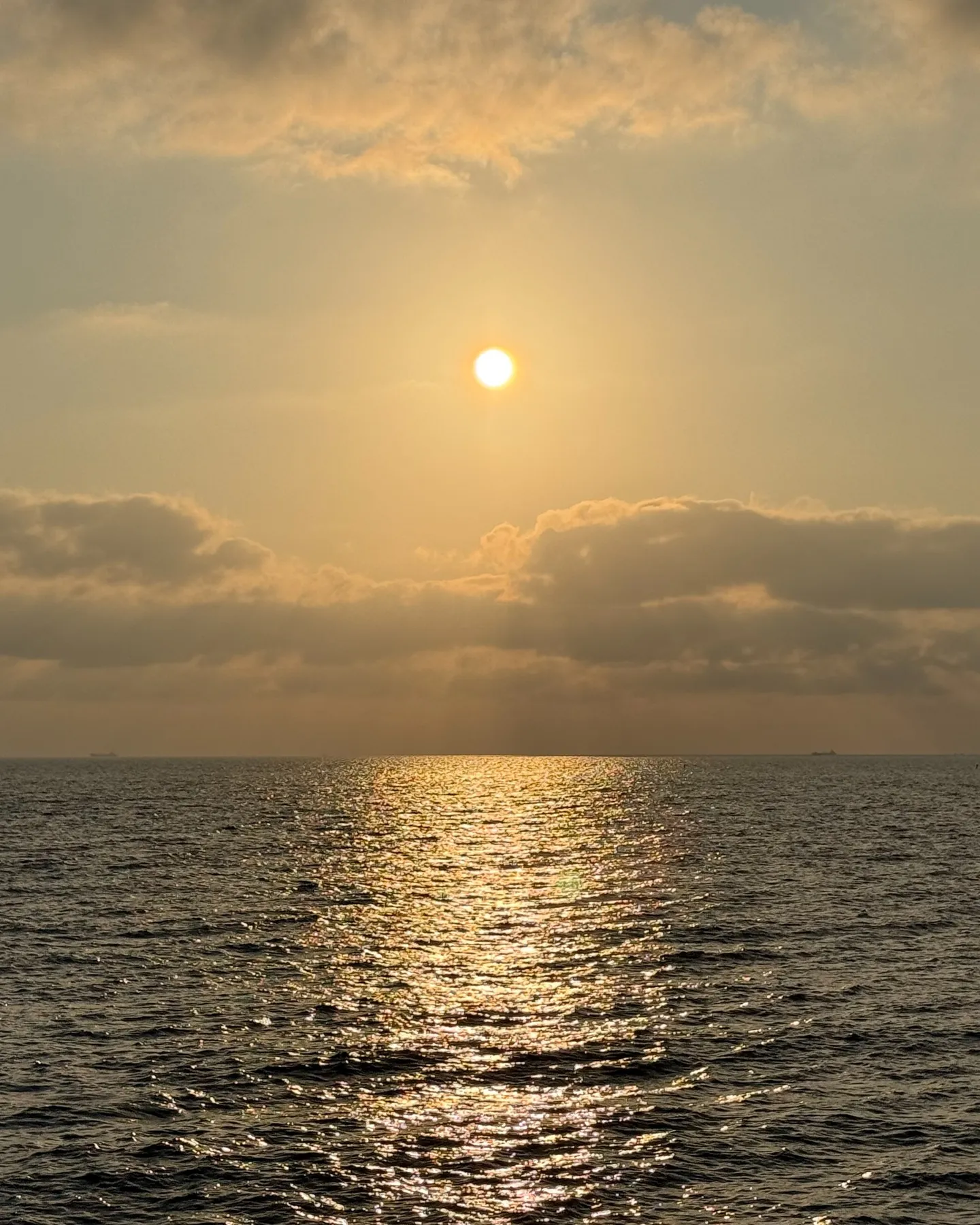 沒創過業，別說你懂那種苦