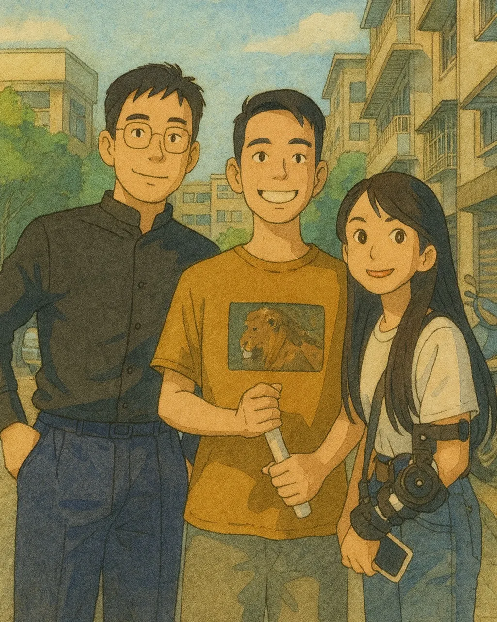 租約裡的「這一條」，讓 80% 新創店家差點賠光資本