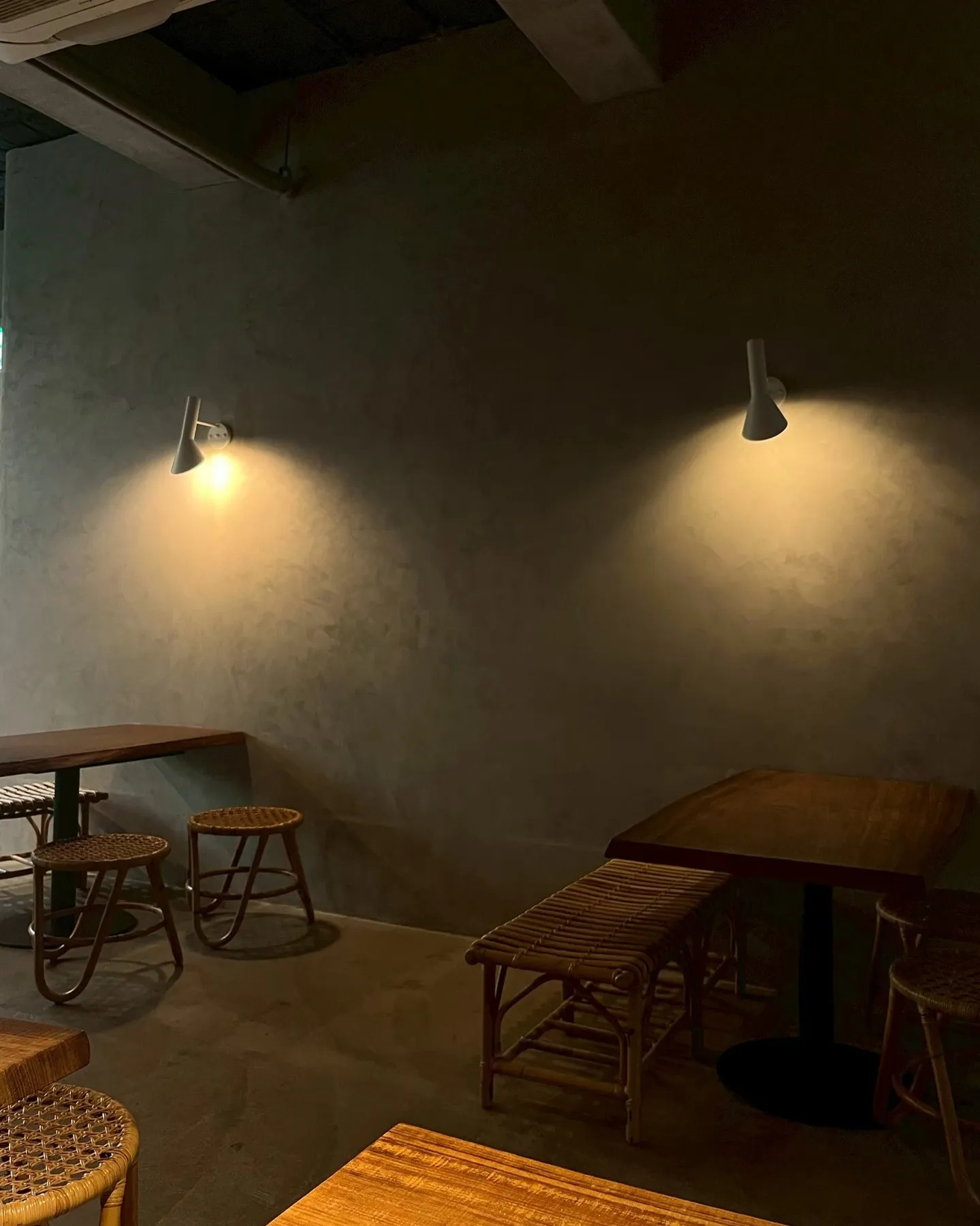 偷錄音會犯法嗎？