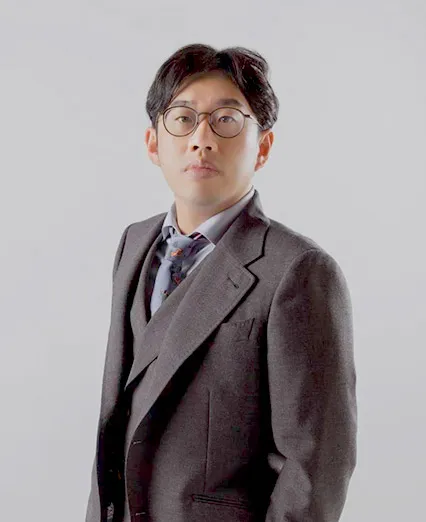 江鎬佑