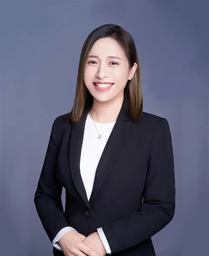 王佩心