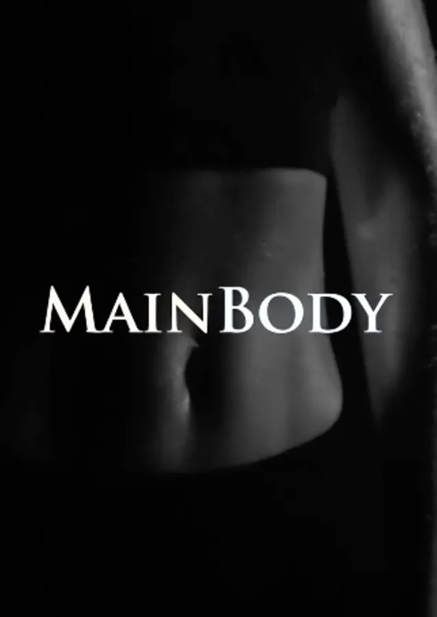 你以為只是緊，其實可能是身體早就在代償了